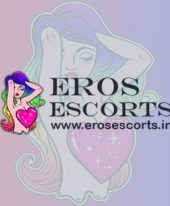 Eros Escorts Delhi