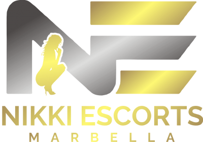 Nikki Escorts Marbella