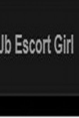 Jb Escort Girl