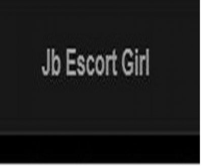Jb Escort Girl