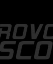 provoke-Escort