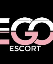 Ego-Escort