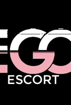 Ego-Escort