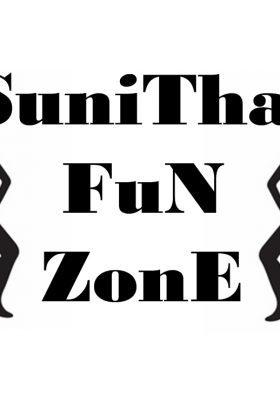 Sunitha Fun Zone