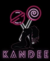 Kandee Productions