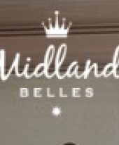 Midland Belles