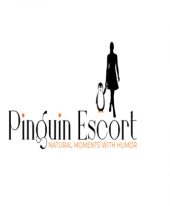 Pinguin Escort Agency