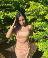 Nabilah