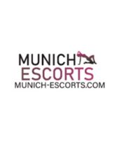 munich escorts