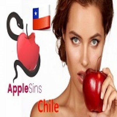 Applesins Chile