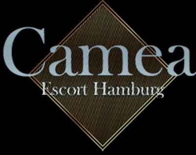 Camea Escort