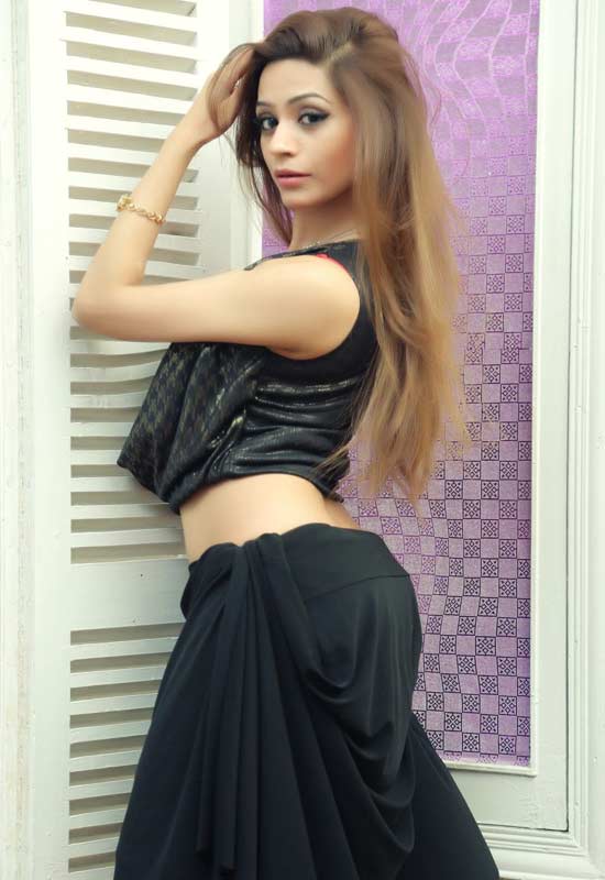 Meet Shanaya Indian Model 971505096378 Independent Escort Girls Callgirls Vip Escort