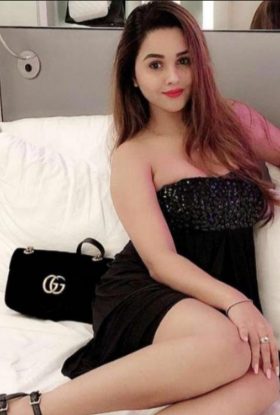 Indian Escorts In business bay