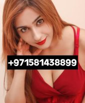 ♠ Indian Model Mahi ♠ +971581438899