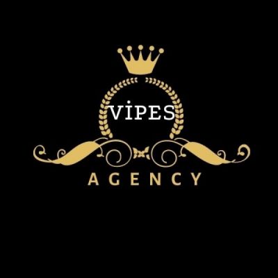 Vipes Agency
