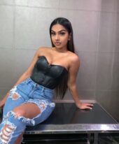 MILENA- INCALL AND OUTCALL AVAILABLE