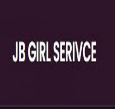 JB Girl Service