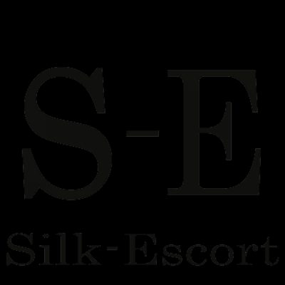 Silk Escort