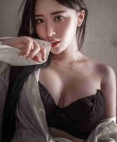 Jia Ying