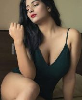 +92 3029755530 Youngest Call girls in karachi