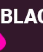BLACK LABEL AGENCY