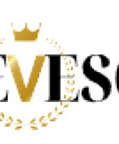 Vogue Escorts