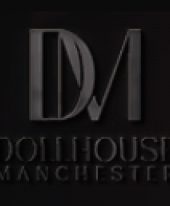 Doll House Manchester