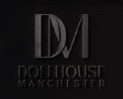 Doll House Manchester