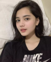 Vanya