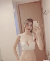 Tiny