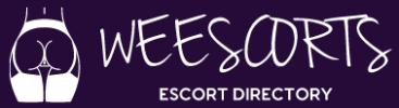 Independent escort girls | Callgirls | VIP Escort directory | Elite and High Class Luxury Companions | Adult Services | Top Escorts Agencies
