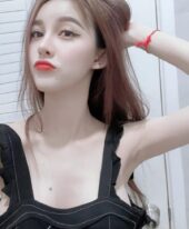 Anissa