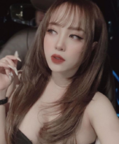 Zoya