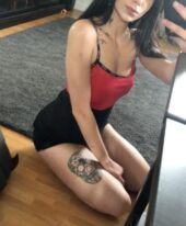 Quin