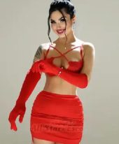 Anelia