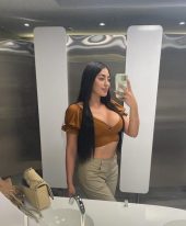 Maitresse
