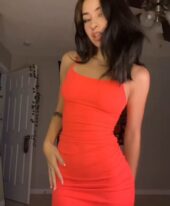 Angela