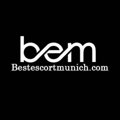 Best Escort Munich