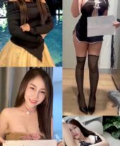 Yumi A-level