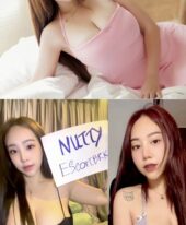 Nutty Busty 4500/2 shots