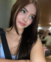 Josefa