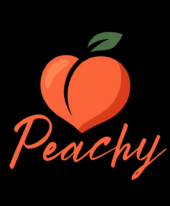 Peachy Escorts