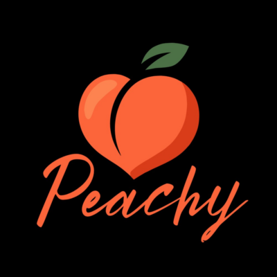 Peachy Escorts