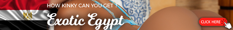 Escort Egypt | Escorts in Egypt | Escort Girls in Egypt | Exotic Egypt